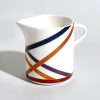 Каничка за мляко Nastri Multicolor Missoni Home - 1 - Stolbg.com
