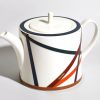 Чайник/Кана за кафе Nastri Multicolor Missoni Home - 1 - Stolbg.com