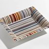 Поднос за дребни предмети Stripes Jenkins 148 Missoni Home - 1 - Stolbg.com