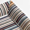 Поднос за дребни предмети Stripes Jenkins 148 Missoni Home - 3 - Stolbg.com