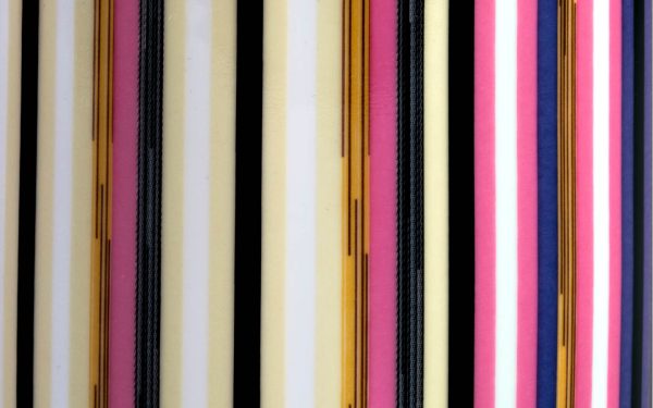 Порцеланова чаша/Мъг Stripes Jenkins 156 Missoni Home - 4 - Stolbg.com