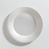 Дълбока чиния 22 см Zig Zag White Missoni Home - 1 - Stolbg.com