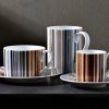 Детайли Stripes Jenkins 148/156 Missoni Home - 4 - Stolbg.com