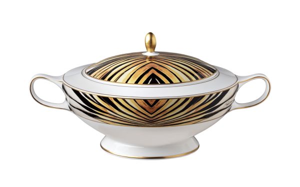 Супник Ray of Gold - Stolbg.com
