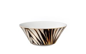 Купа за салата Ray of Gold - Stolbg.com