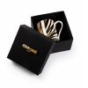 Порцеланова чаша/Мъг Ray of Gold Roberto Cavalli Home Luxury Tableware - 2 - Stolbg.com