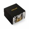 Порцеланова чаша/Мъг Ray of Gold Roberto Cavalli Home Luxury Tableware - 3 - Stolbg.com