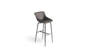Бар стол ARTIKA TOO Bonaldo - 1 - Stolbg.com