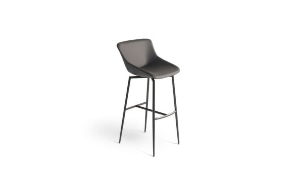Бар стол ARTIKA TOO Bonaldo - 1 - Stolbg.com