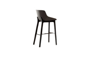 Бар стол ARTIKA WOOD TOO Bonaldo - 1 - Stolbg.com