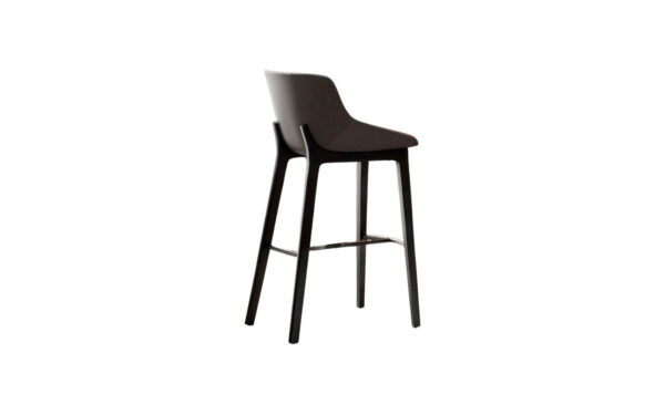 Бар стол ARTIKA WOOD TOO Bonaldo - 1 - Stolbg.com