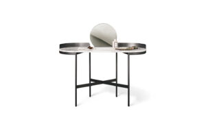 Тоалетка ASIA VANITY Bonaldo - 1 - Stolbg.com