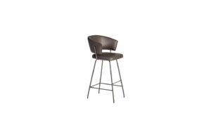 Бар стол BAHIA TOO Bonaldo - 1 - Stolbg.com