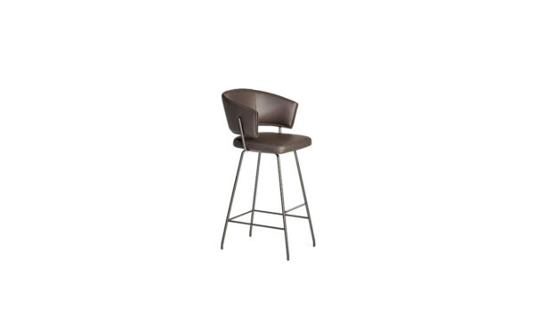 Бар стол BAHIA TOO Bonaldo - 1 - Stolbg.com