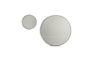 Огледало ADONE Bonaldo - 1 - Stolbg.com