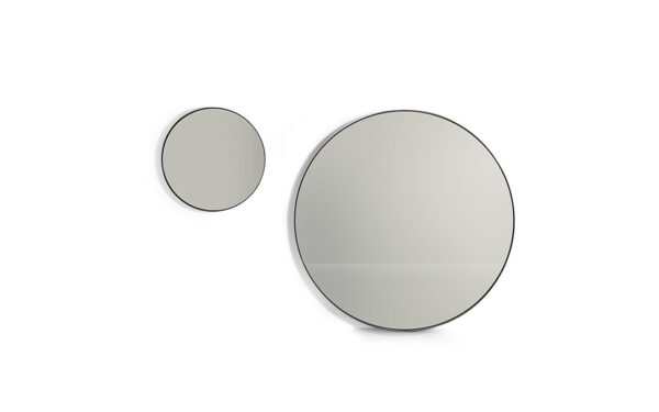Огледало ADONE Bonaldo - 1 - Stolbg.com