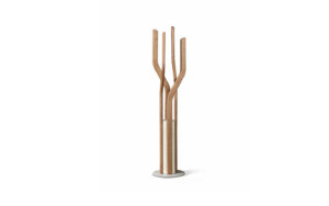 Закачалка за дрехи ALMA Bonaldo - 1 - Stolbg.com