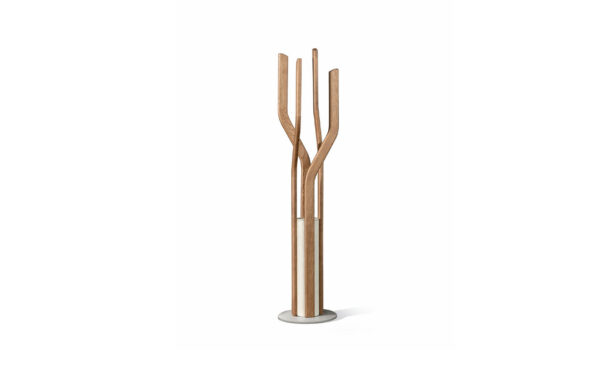 Закачалка за дрехи ALMA Bonaldo - 1 - Stolbg.com