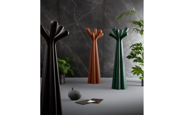 Закачалка за дрехи ANEMONE Bonaldo - 2 - Stolbg.com