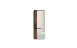 Огледало BLA BLA MIRROR Bonaldo - 1 - Stolbg.com