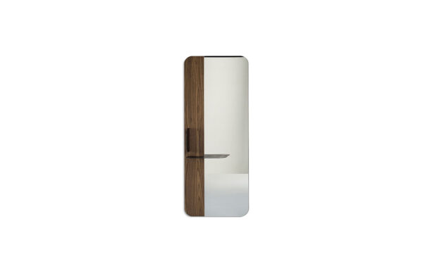 Огледало BLA BLA MIRROR Bonaldo - 1 - Stolbg.com