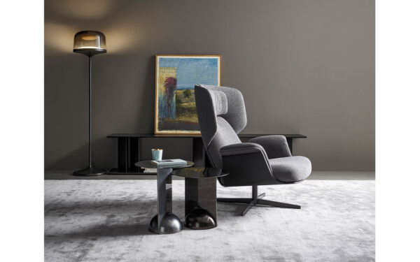 Килим CASABLANCA Bonaldo - 2 - Stolbg.com