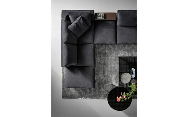 Килим CASABLANCA Bonaldo - 3 - Stolbg.com