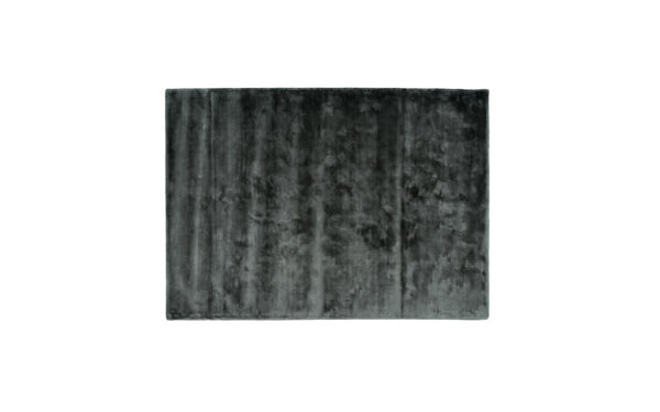 Килим CASABLANCA Bonaldo - 7 - Stolbg.com