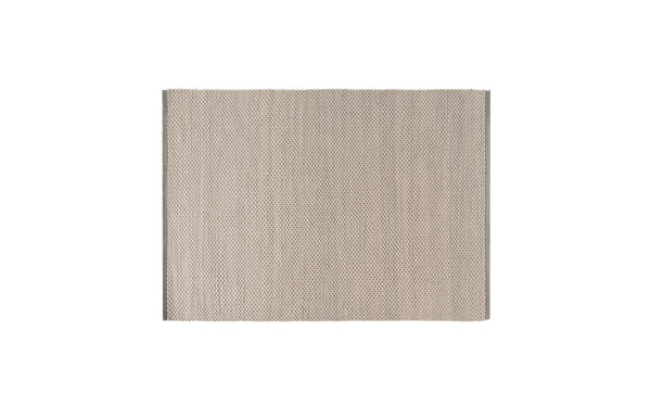 Килим DAKAR Bonaldo - 1 - Stolbg.com