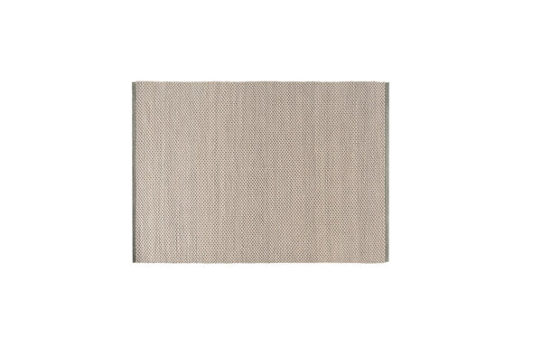 Килим DAKAR Bonaldo - 7 - Stolbg.com