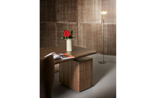 Бюро DIVER Bonaldo - 4 - Stolbg.com