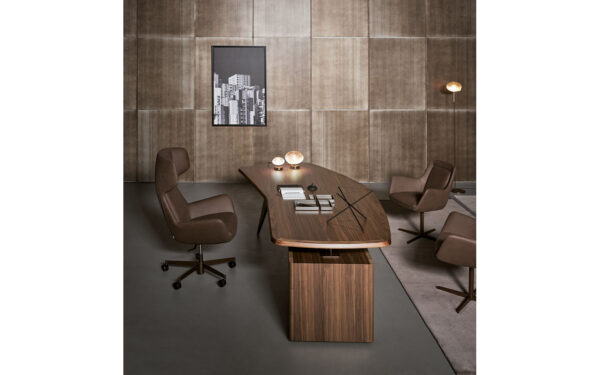 Бюро DIVER Bonaldo - 5 - Stolbg.com