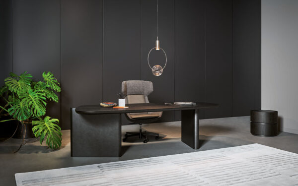 Бюро FLATIRON Bonaldo - 2 - Stolbg.com