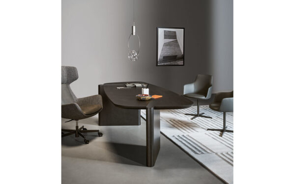 Бюро FLATIRON Bonaldo - 3 - Stolbg.com