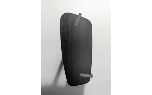 Бюро FLATIRON Bonaldo - 4 - Stolbg.com