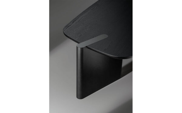 Бюро FLATIRON Bonaldo - 5 - Stolbg.com