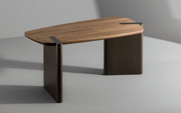 Бюро FLATIRON Bonaldo - 6 - Stolbg.com
