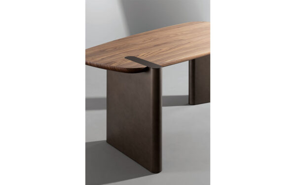 Бюро FLATIRON Bonaldo - 7 - Stolbg.com