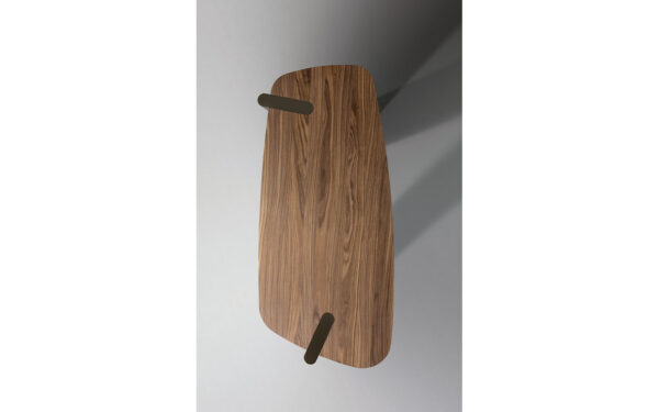 Бюро FLATIRON Bonaldo - 8 - Stolbg.com