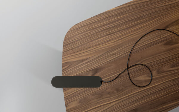 Бюро FLATIRON Bonaldo - 9 - Stolbg.com