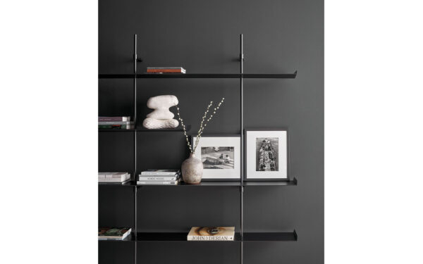 Библиотека FOIL Bonaldo - 3 - Stolbg.com