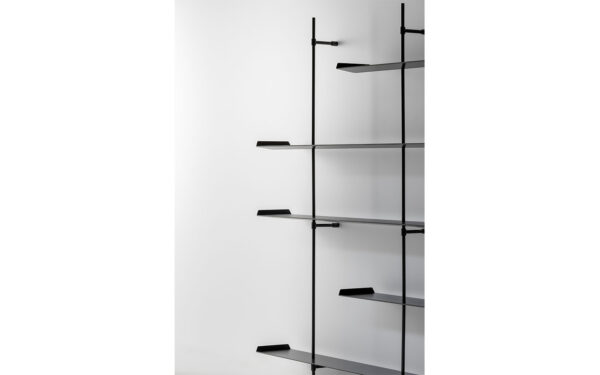 Библиотека FOIL Bonaldo - 4 - Stolbg.com