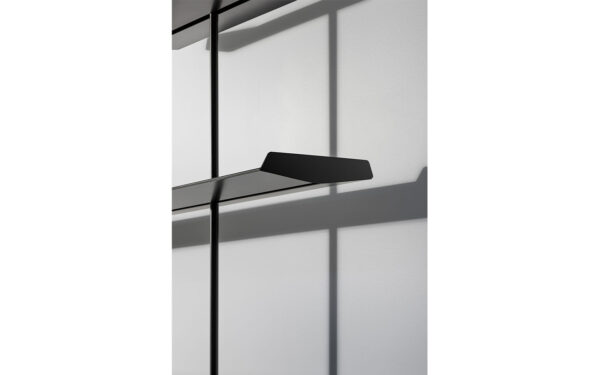 Библиотека FOIL Bonaldo - 5 - Stolbg.com