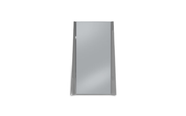 Огледало FOLD Bonaldo - 1 - Stolbg.com