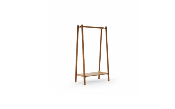 Закачалка за дрехи ISOLA Bonaldo - 1 - Stolbg.com