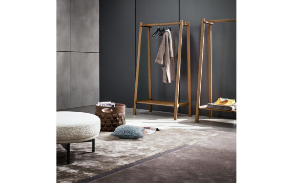 Закачалка за дрехи ISOLA Bonaldo - 2 - Stolbg.com