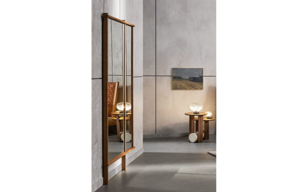 Огледало ISOLA Bonaldo - 2 - Stolbg.com