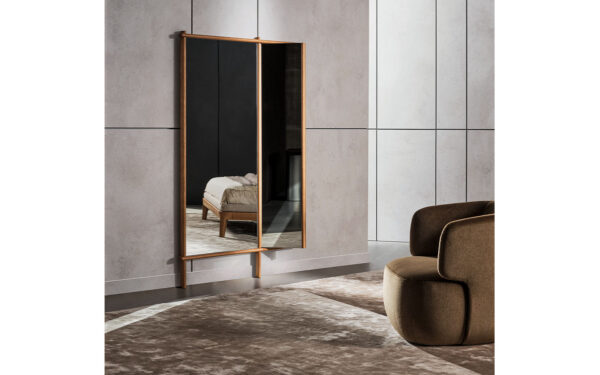 Огледало ISOLA Bonaldo - 3 - Stolbg.com