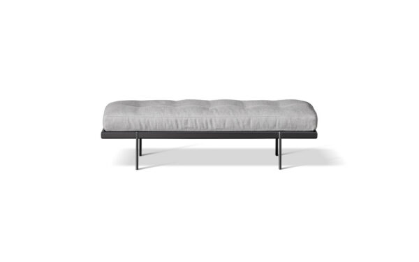 Пейка JAMES BENCH Bonaldo - 1 - Stolbg.com