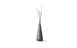 Закачалка за дрехи KADOU Bonaldo - 1 - Stolbg.com